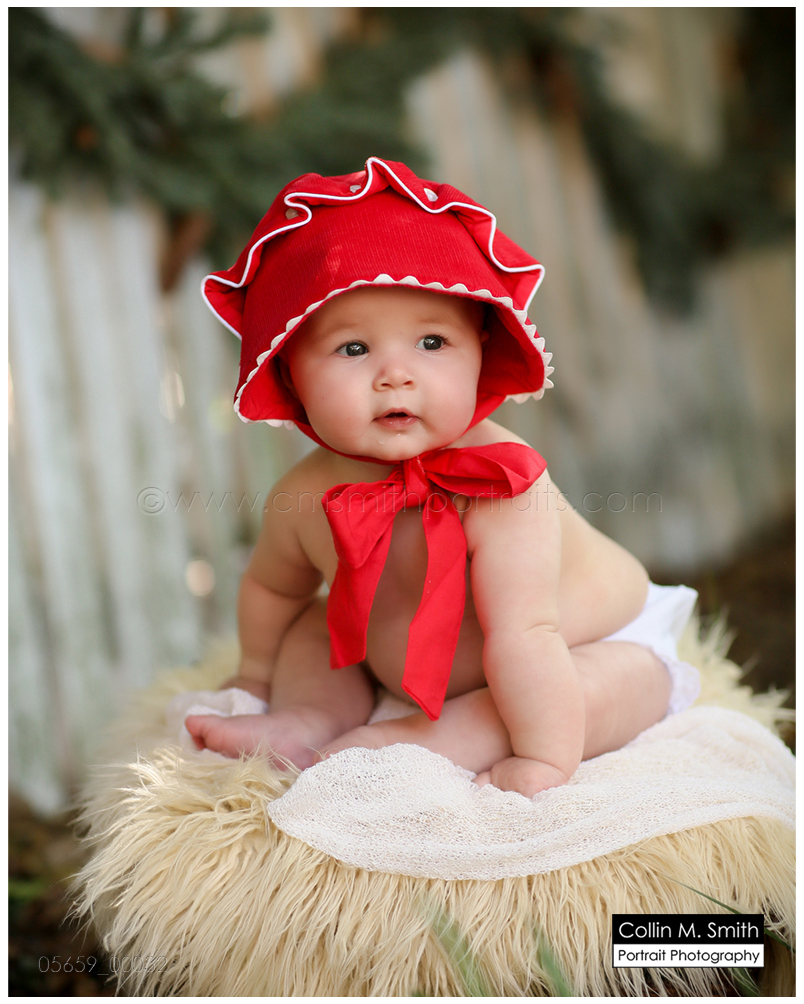 © Collin M. Smith Portrait Photography www.cmsmithportraits.com/blog